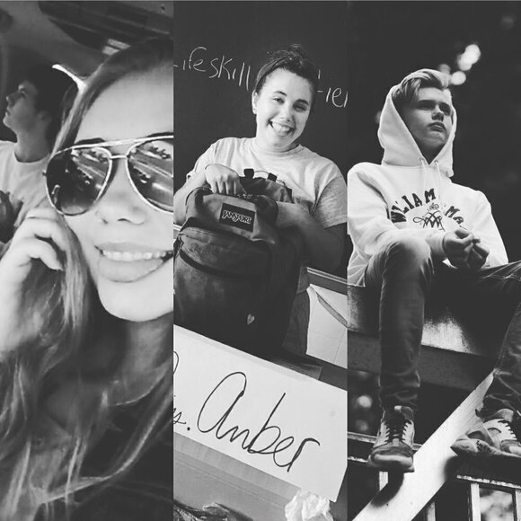 Meet Jennifer @ SophiChique - Picture 11 of 15